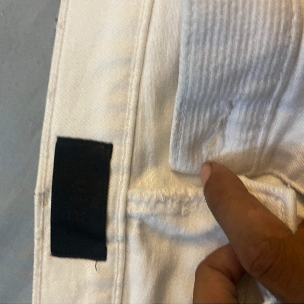 MENS RTA DENIM - Picture 4 of 5